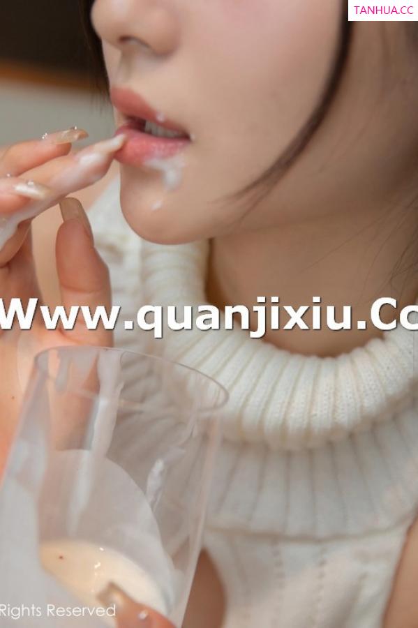 熊小诺 哎小诺 [XiuRen]高清写真图 2023.04.24 No.6627 熊小诺 丝袜美腿第55张图片